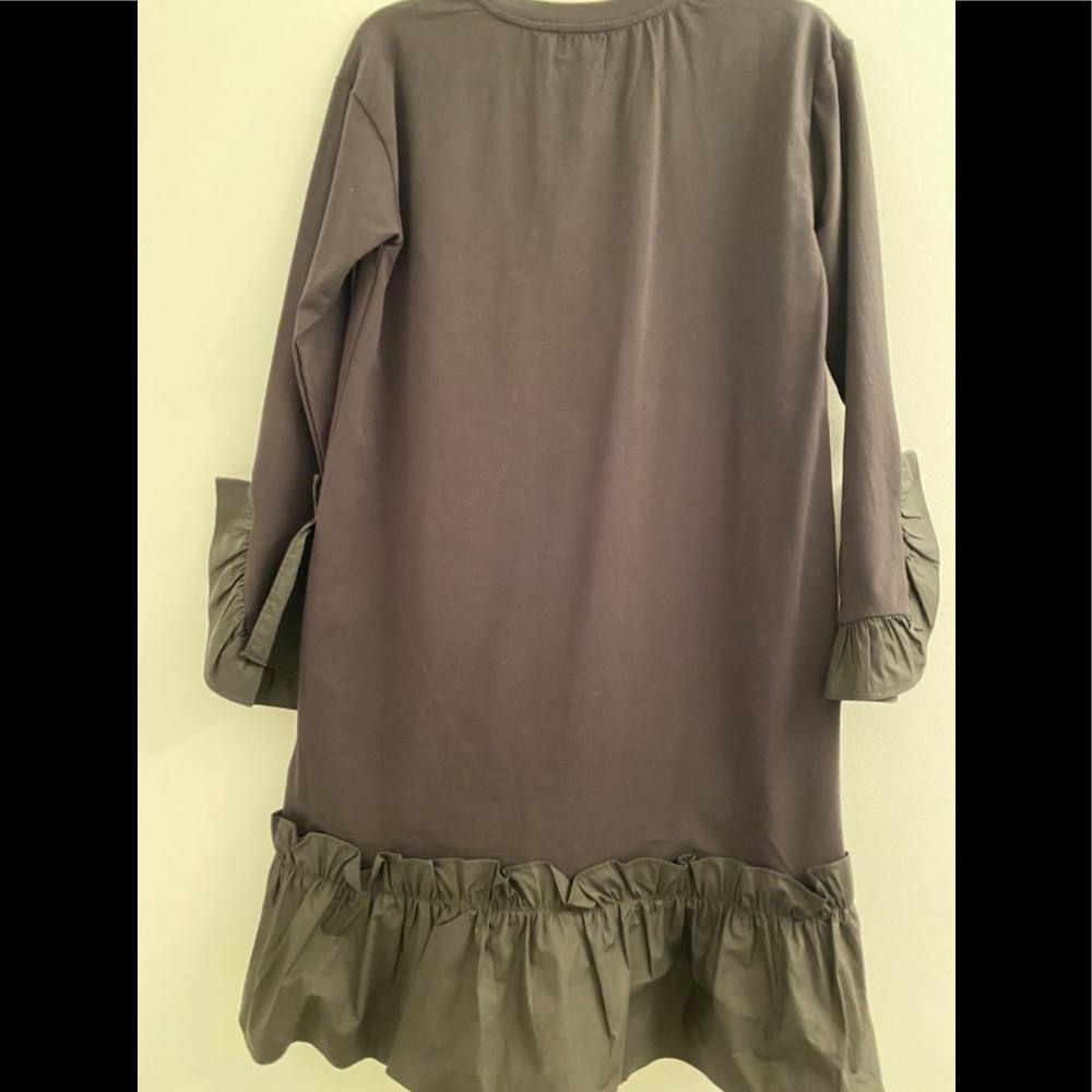 Dress - Picture 5 of 5